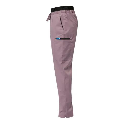 Picture of Medi-8, Stretch Scrub Pant